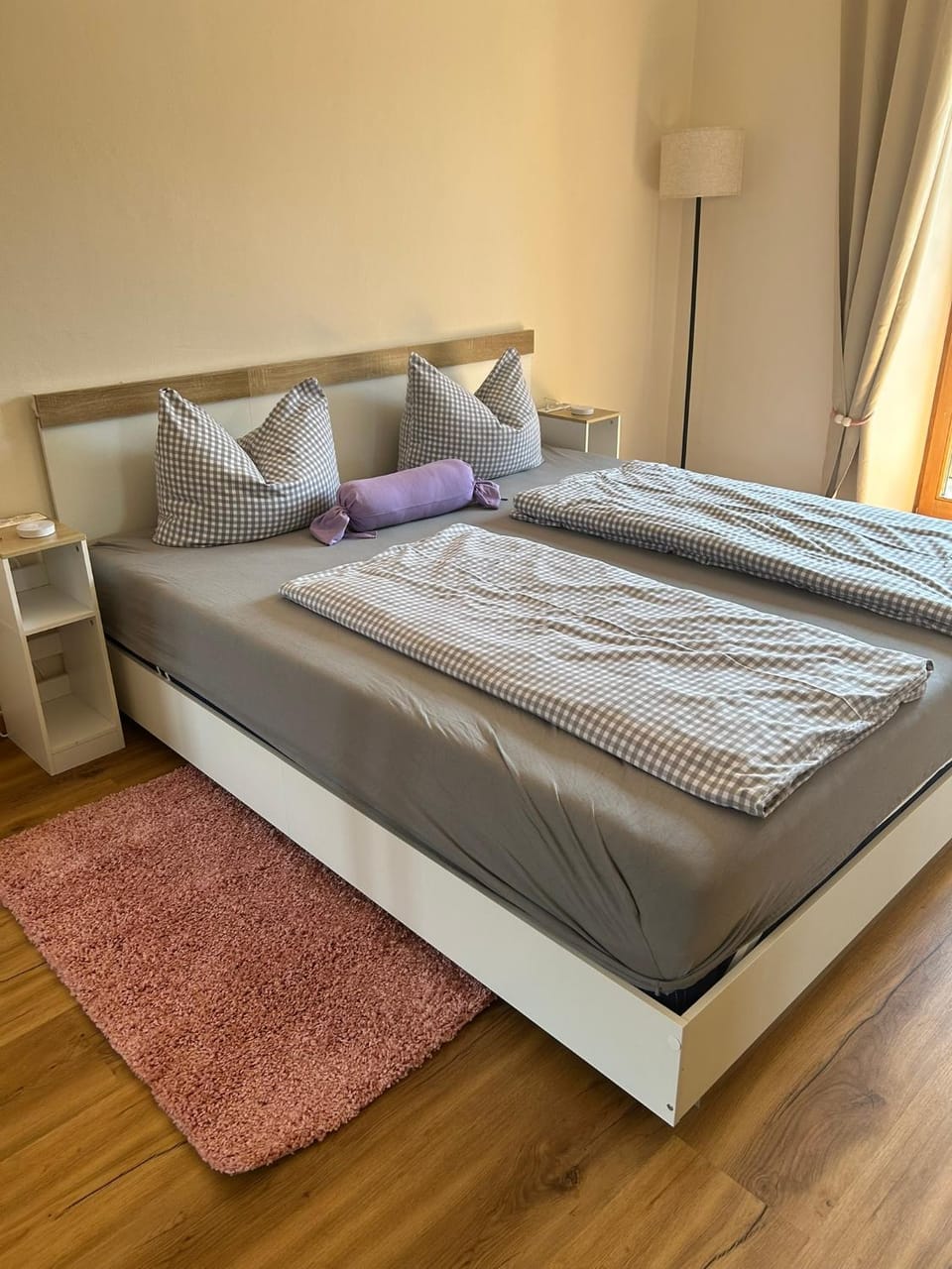 Gasthof Jachenau Bed and Breakfast in Bavaria