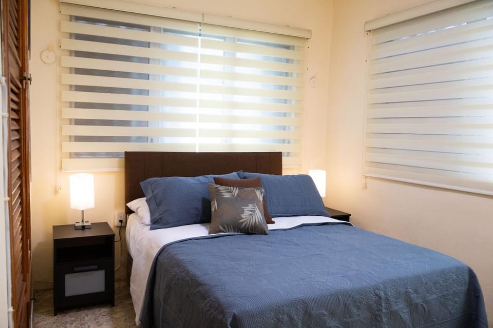 Casa Celi Campestre para 6 Personas House in State of Quintana Roo