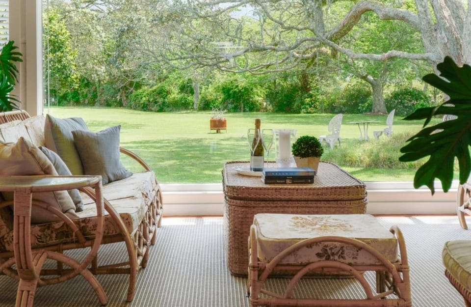 Te Puaha Lodge | River & Lakefront Retreat House in Rotorua