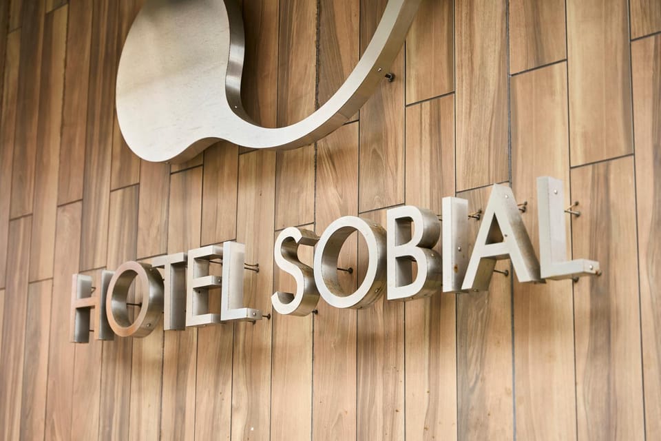 Logo/Certificate/Sign