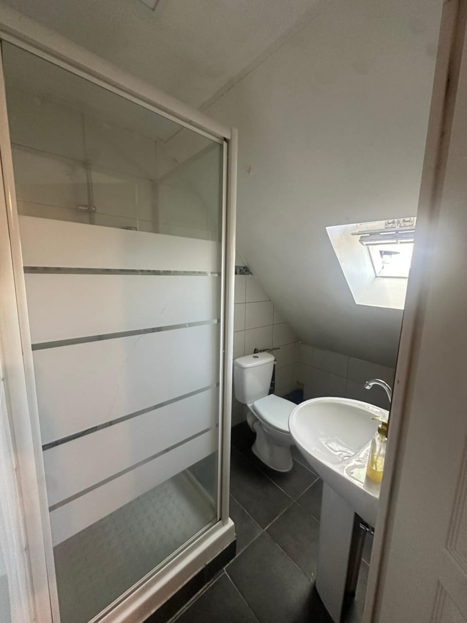 Pretty nest Apartment in Strasbourg