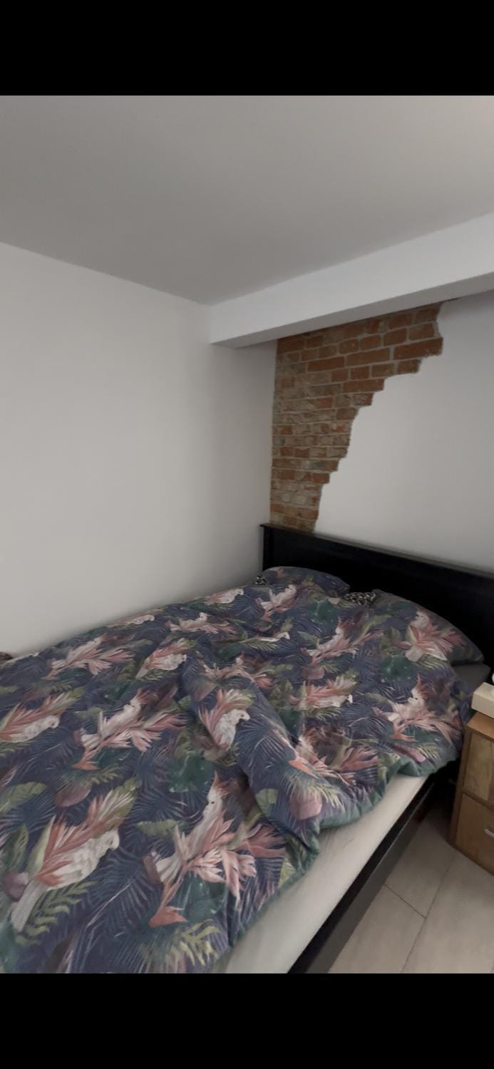 Apartament N 32 Apartment in Poland