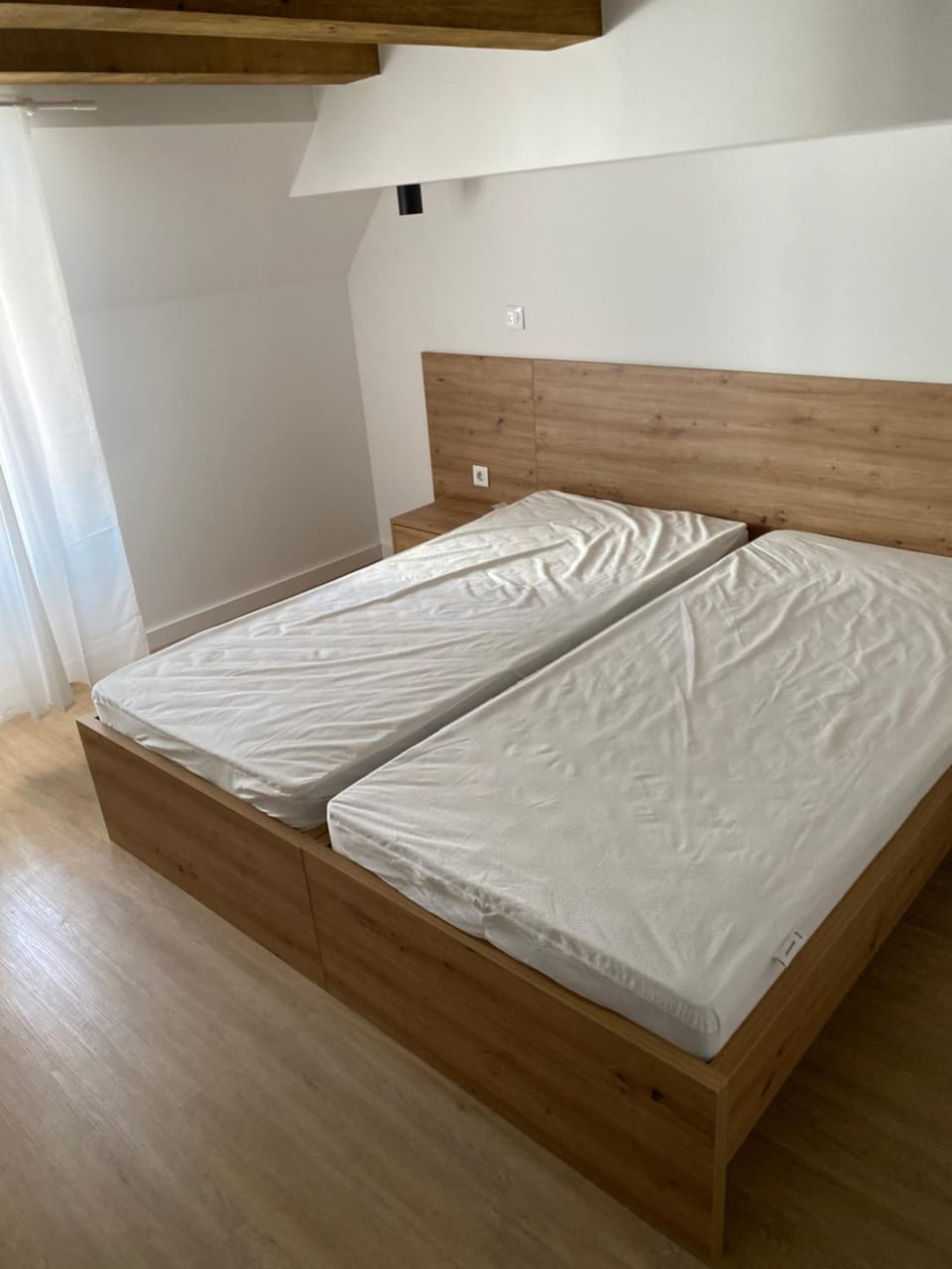 Tkalca Luxury Loft Apartment in City of Zagreb