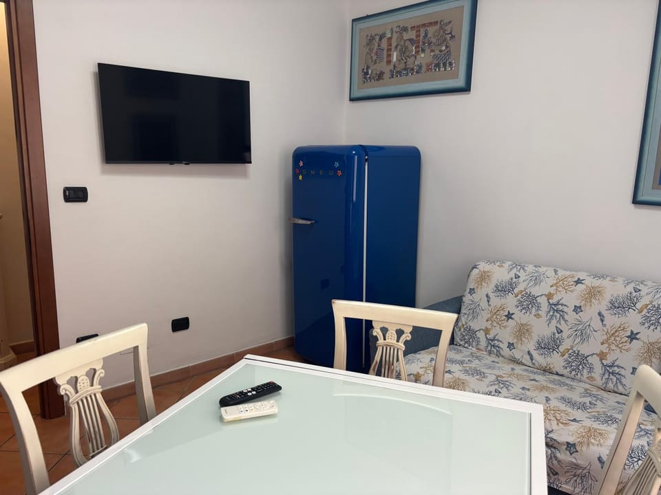 Boutique Celeste Apartment in Albisola Superiore