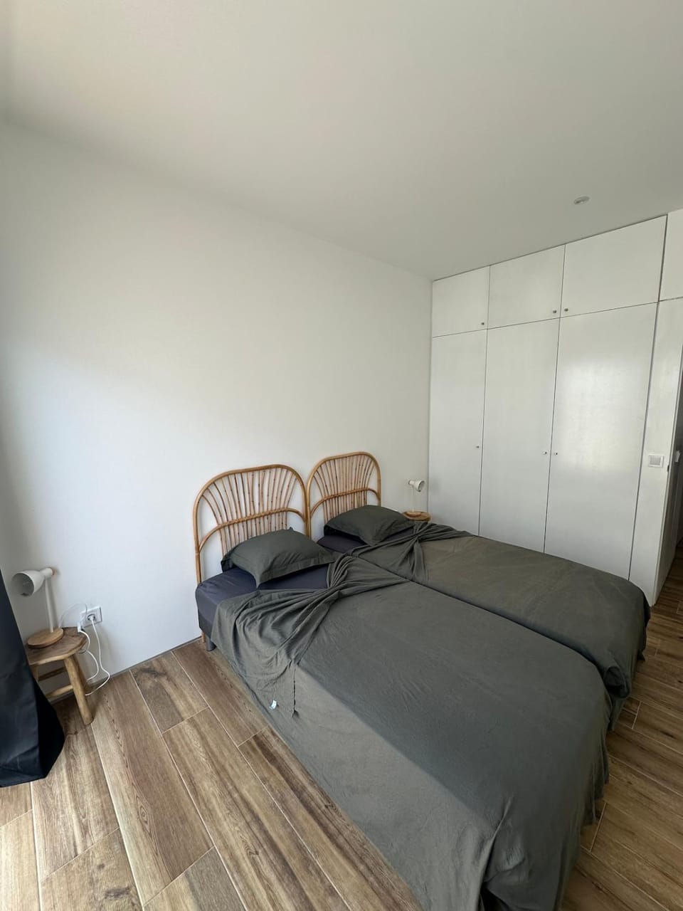 Cidadela - Best Place 2 Apartment in Praia
