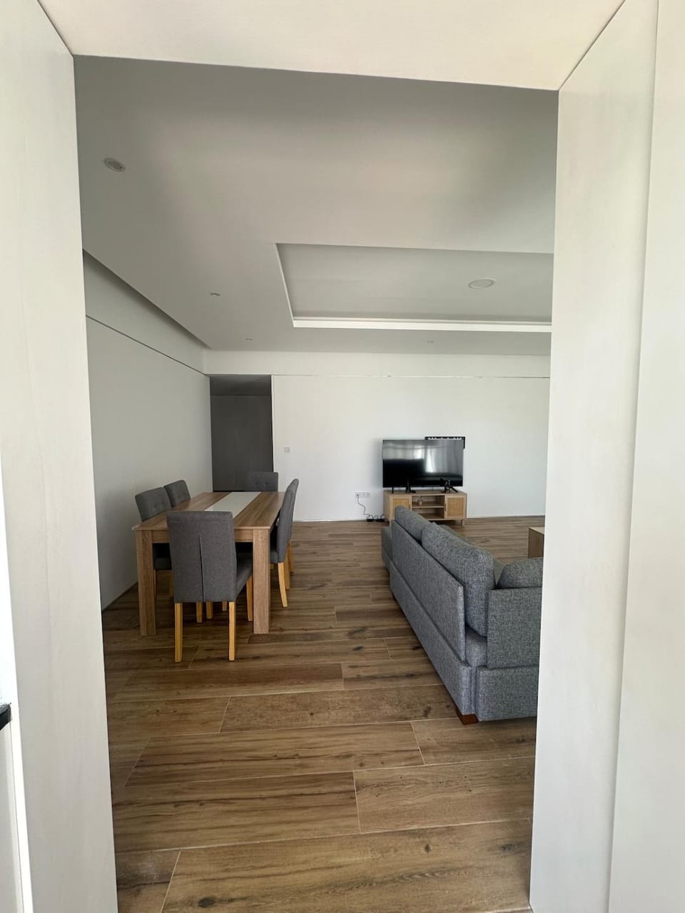Cidadela - Best Place 2 Apartment in Praia