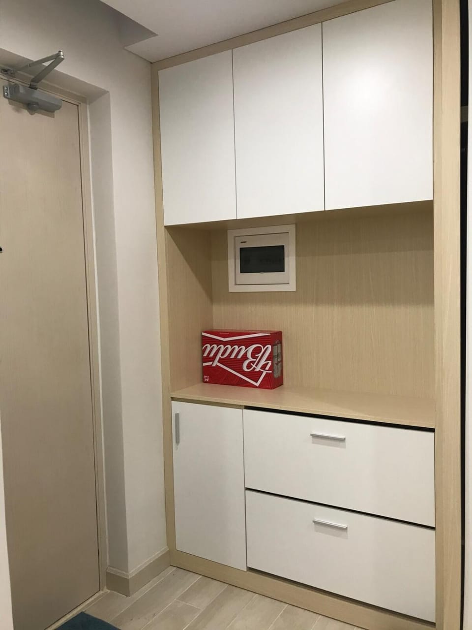 Goldcoast Apartment - By Sea Apartment in Nha Trang