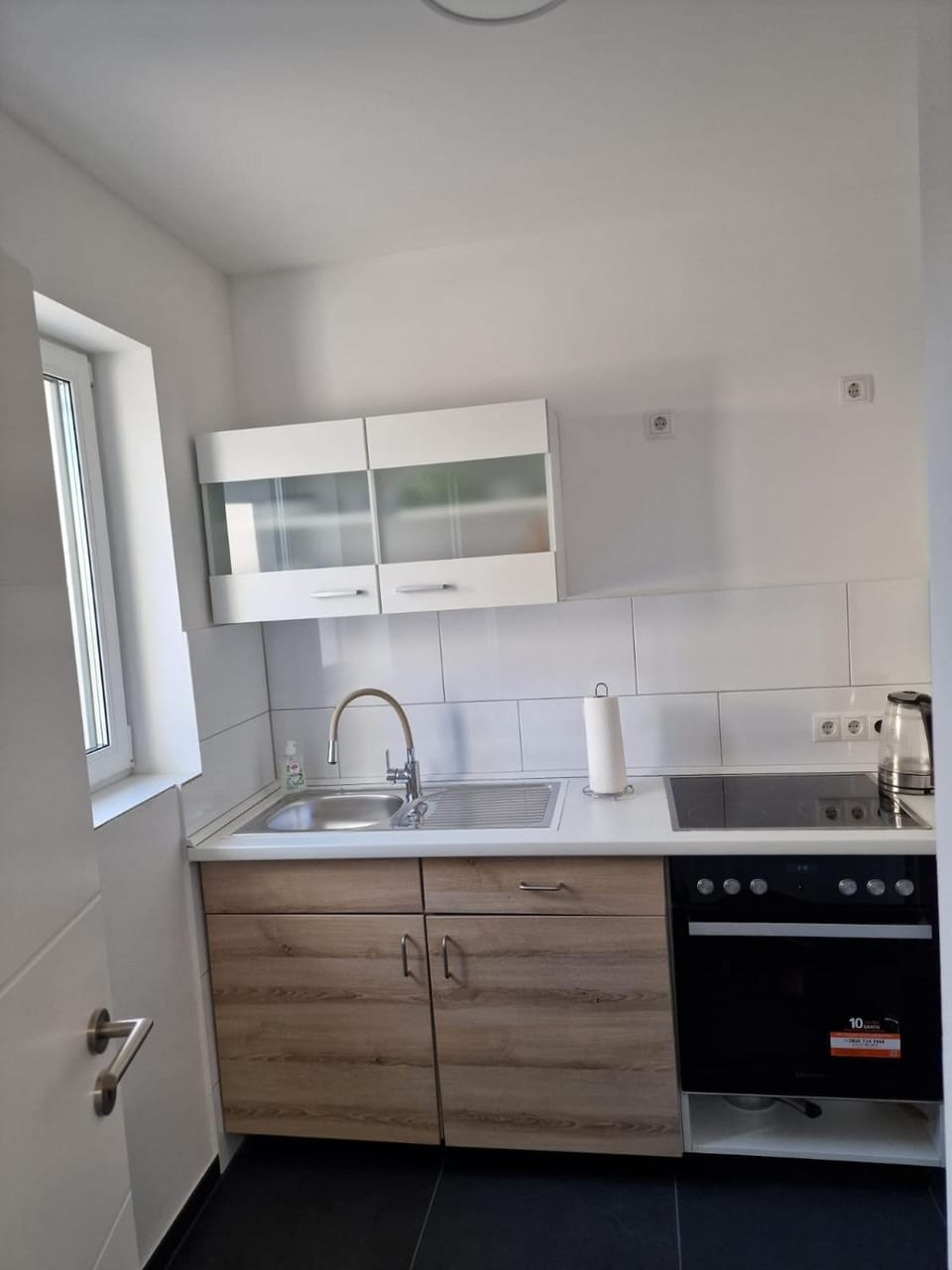 Ferienwohnung Aleid Apartment in Bad Neuenahr-Ahrweiler