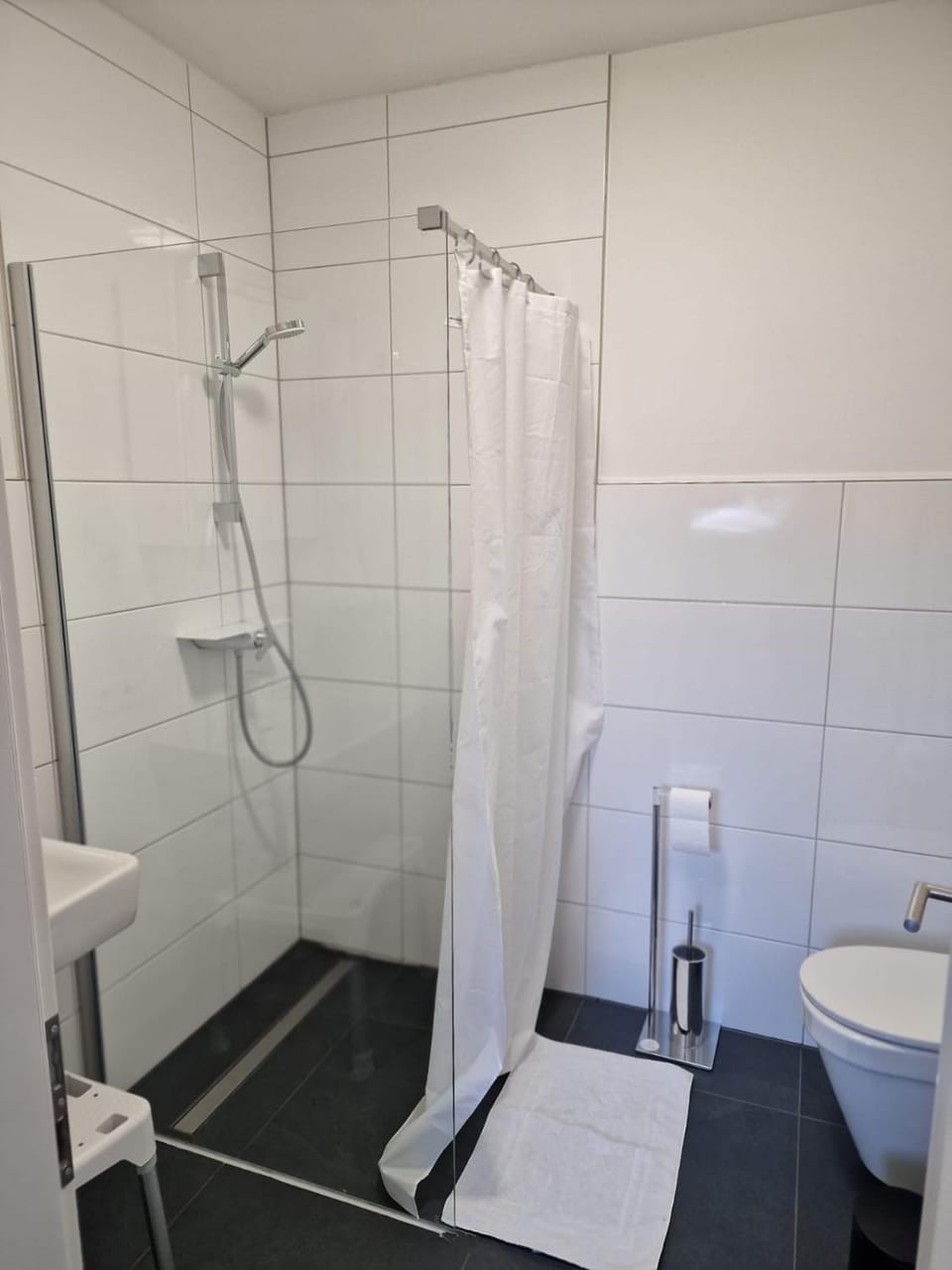 Ferienwohnung Aleid Apartment in Bad Neuenahr-Ahrweiler