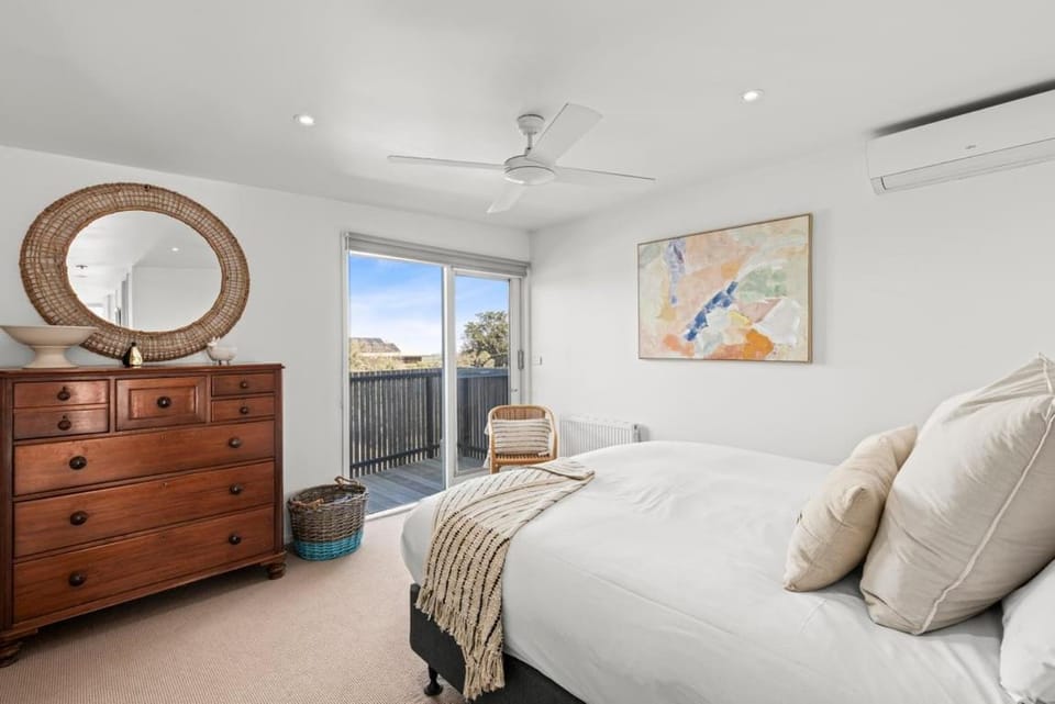 Family Haven with Pool Premium Location House in Ocean Grove