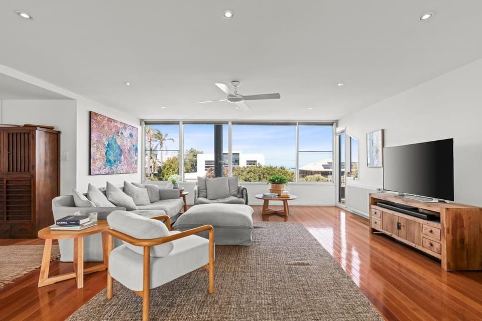 Family Haven with Pool Premium Location House in Ocean Grove