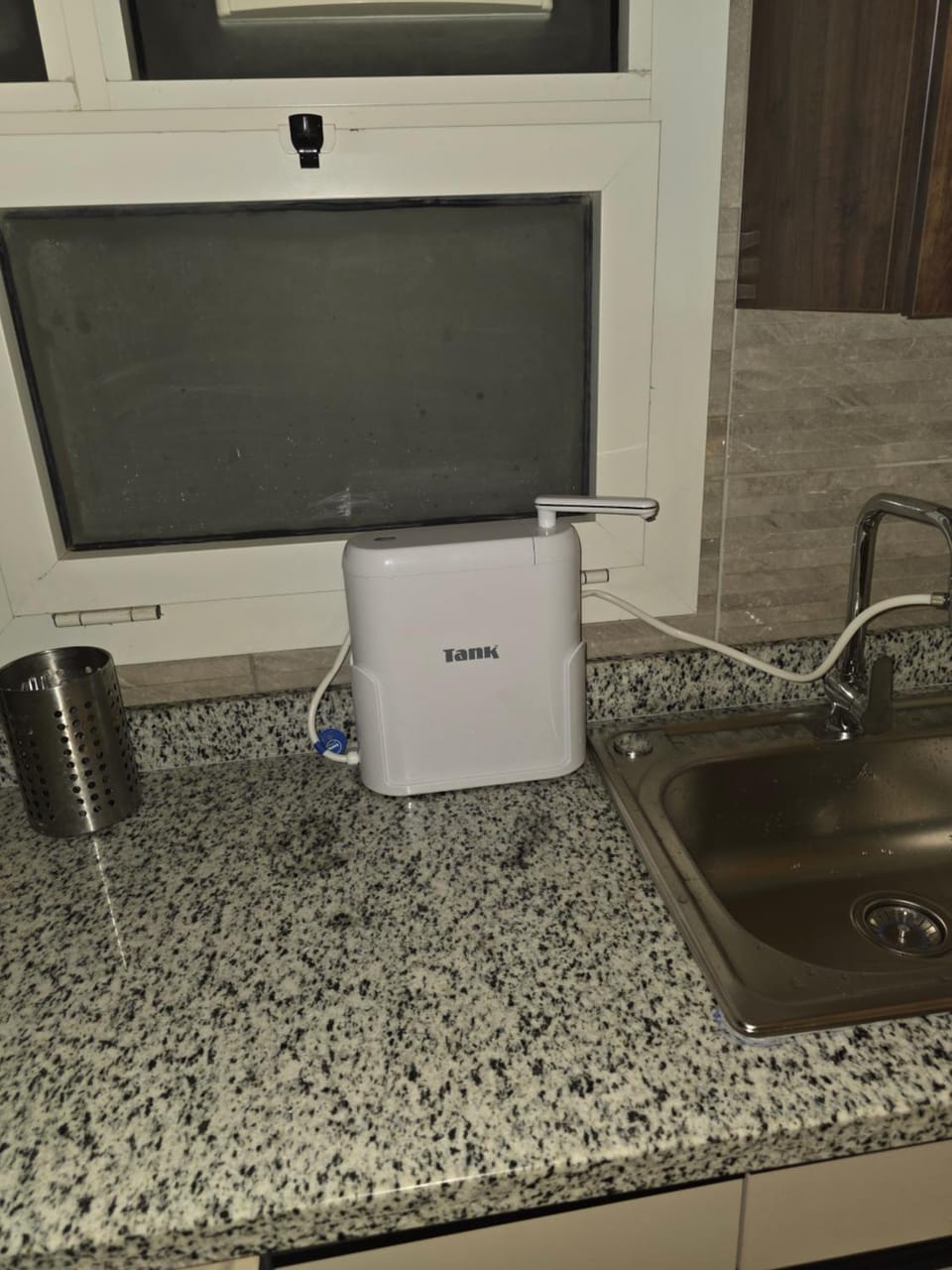 الحي اللاتيني قبلي العلمين الجديدة Apartment in Egypt
