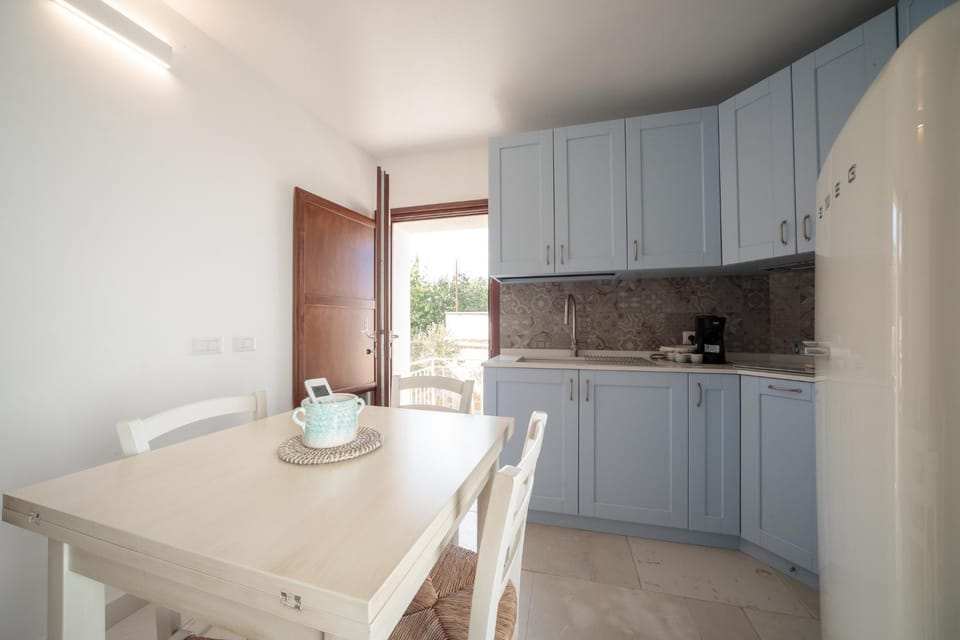 Incanto di Pietra - DIEMME STAY House in Province of Taranto
