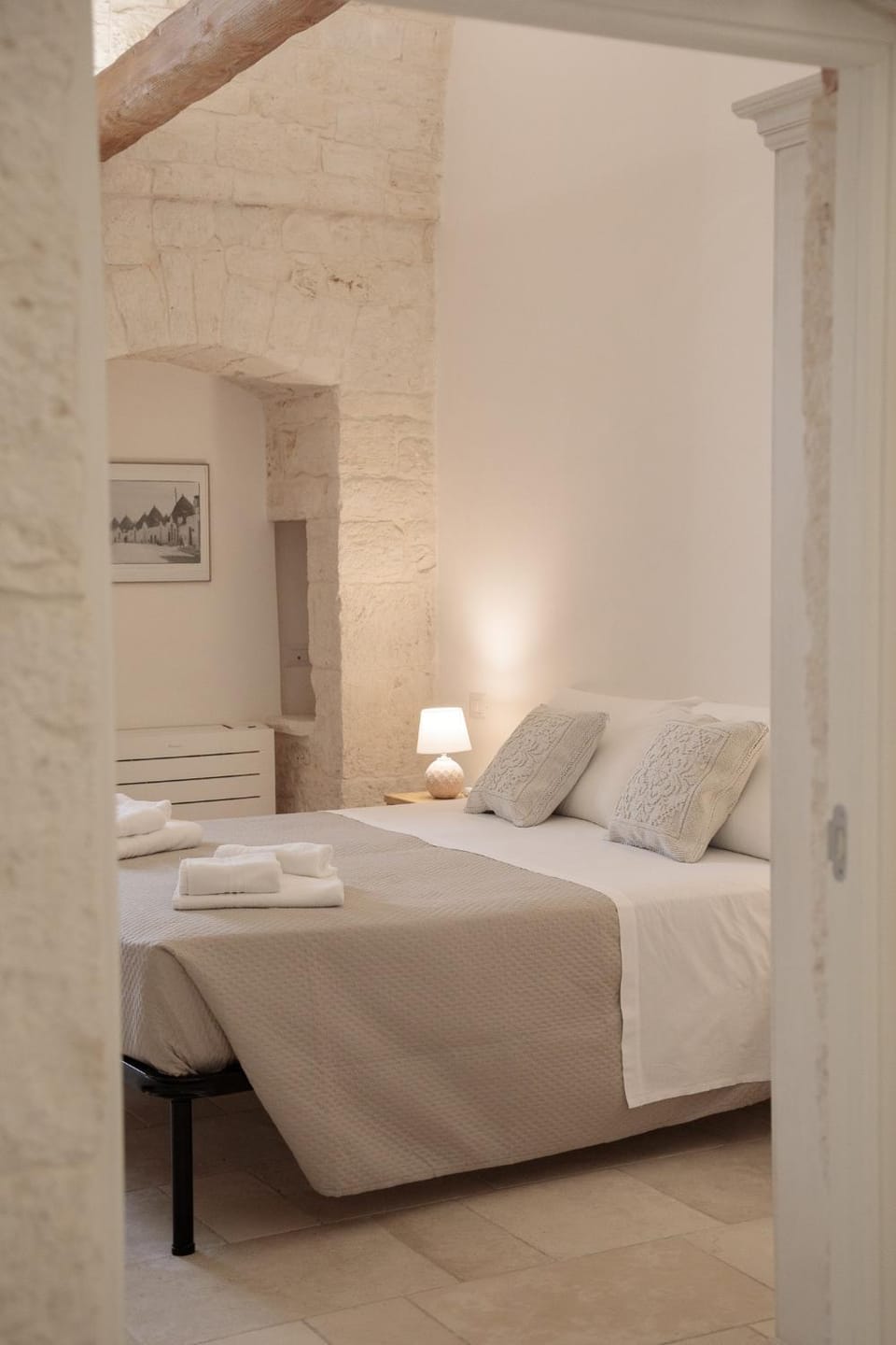 Incanto di Pietra - DIEMME STAY House in Province of Taranto