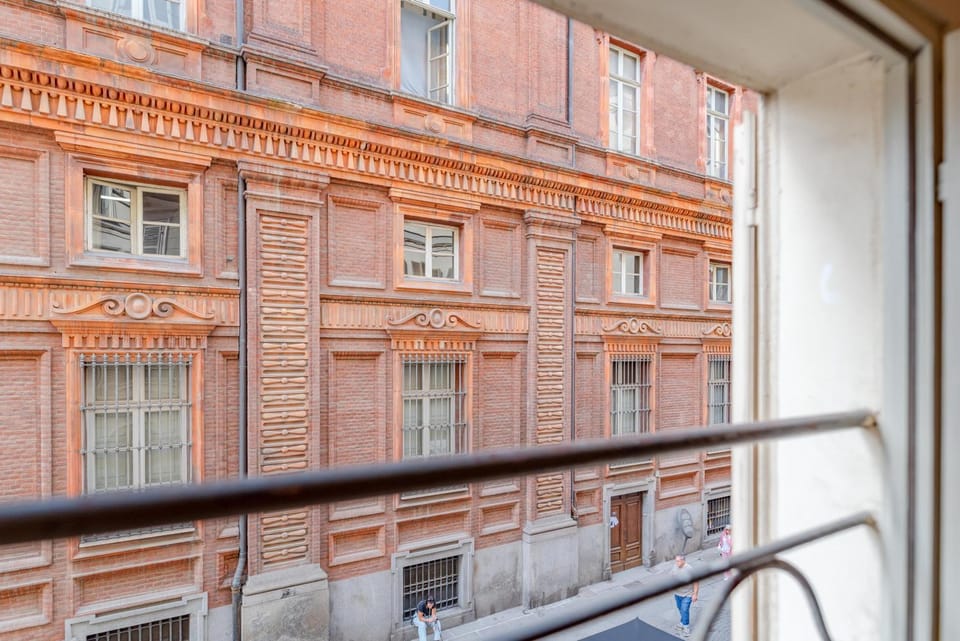 Day, View (from property/room)