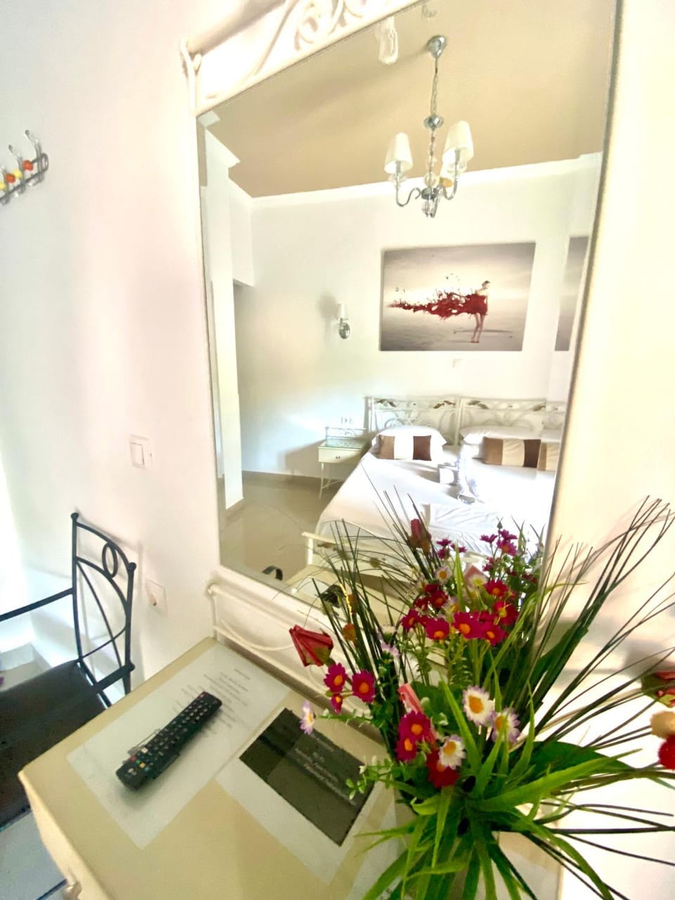 Villa Apostolis Apartment in Peloponnese, Western Greece and the Ionian