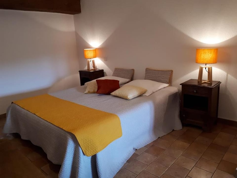 Chambre D' Hotes Des Collines Bed and Breakfast in Bourgogne-Franche-Comté