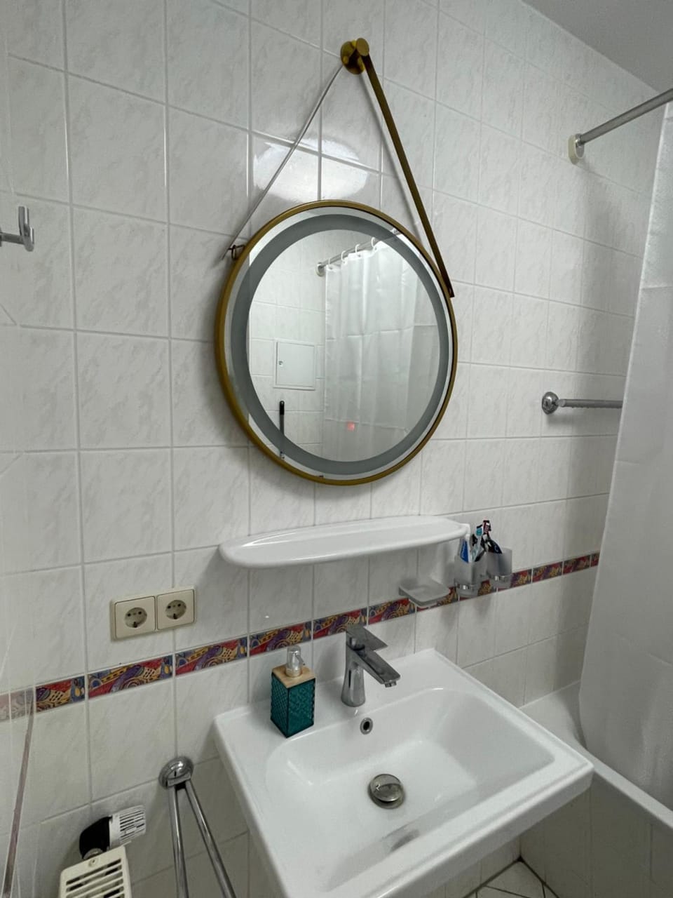 LB Leipzig - Exclusive Premiumunterkunft im Herzen der Stadt Vacation rental in Leipzig