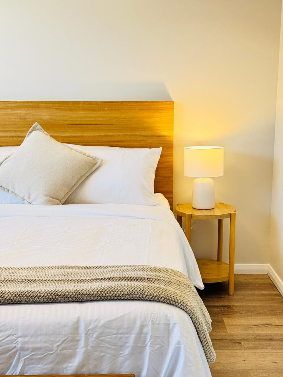 Modern Canton Beach 4BR | Sleeps 8 & Pets House in Central Coast