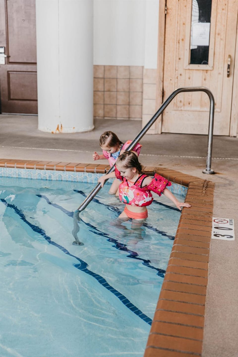 L'Etoile du Nord The Brix Pool in Canal Park! Apartment in Canal Park