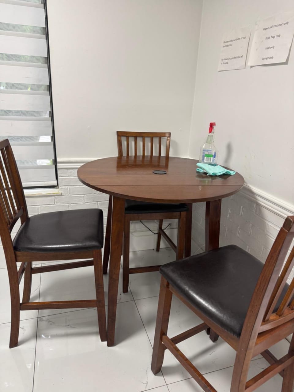 Charming Suite Campground/ 
RV Resort in Coquitlam