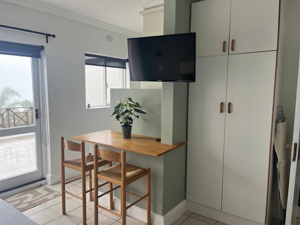 Studio Apartment - Castleton 74C Apartment in Plettenberg Bay