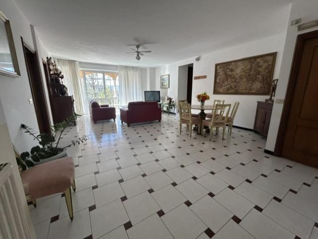 Villa delle Rose - Casa per Ferie Hotel in Liguria