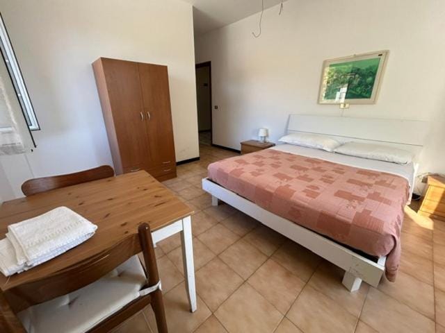 Villa delle Rose - Casa per Ferie Hotel in Liguria