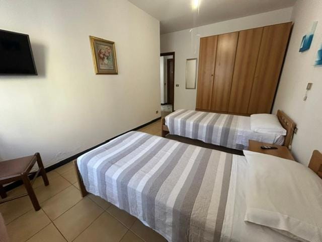 Villa delle Rose - Casa per Ferie Hotel in Liguria