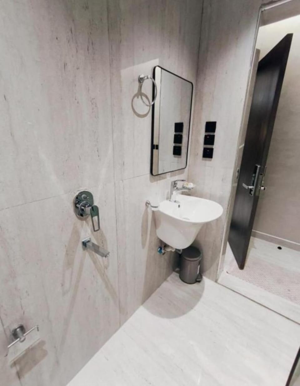 Riyadh premium stay Apartment in Riyadh