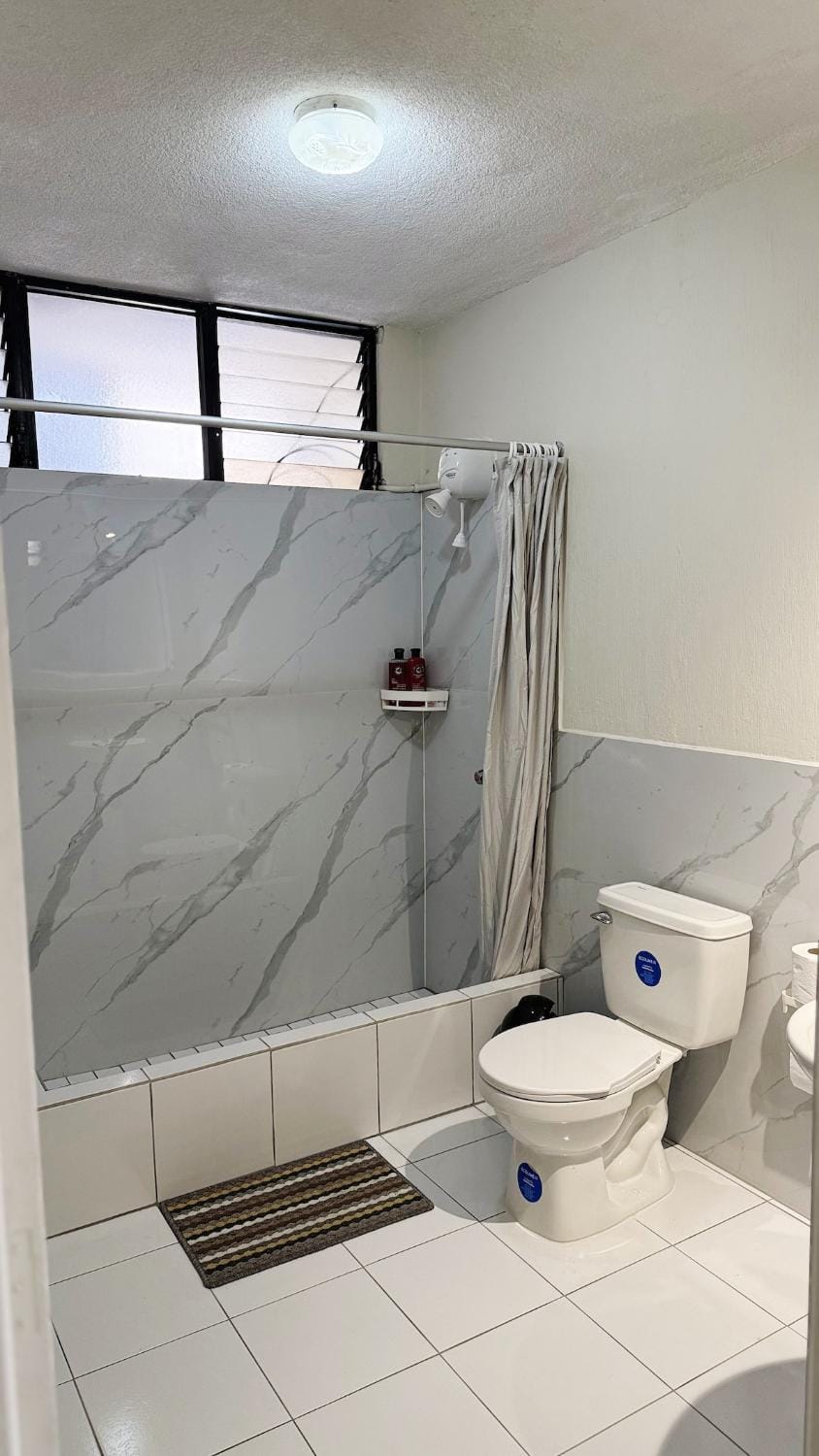 Casa Condita Apartment in Guatemala City