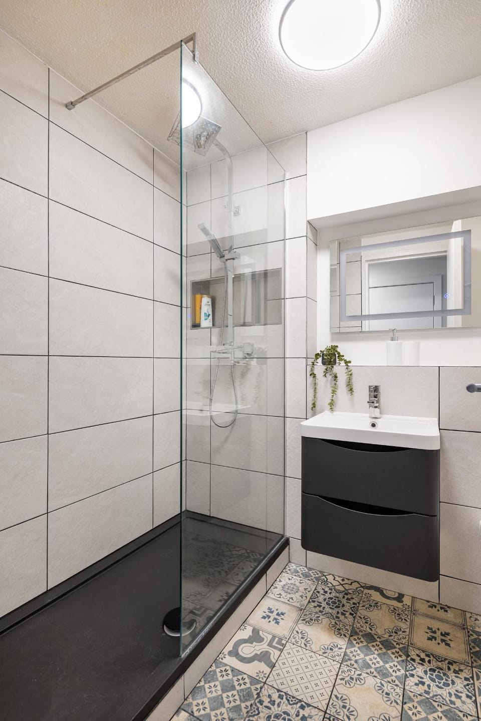 Central London 2BR apartment near Farrington Station Apartment in London Borough of Islington