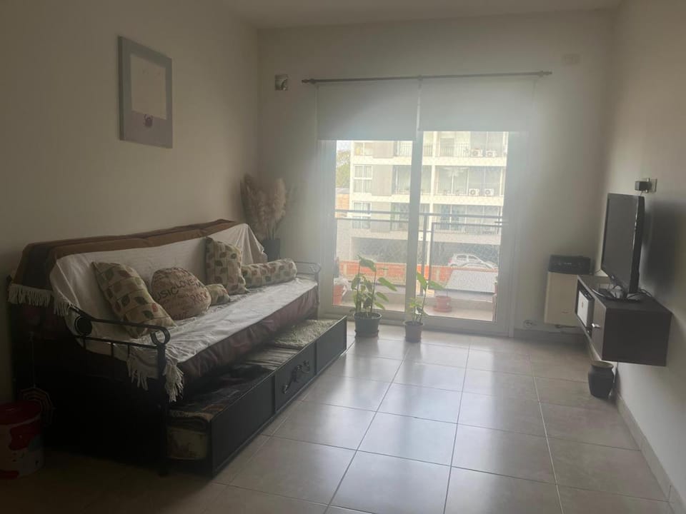 Lujan Top Apartment in Luján