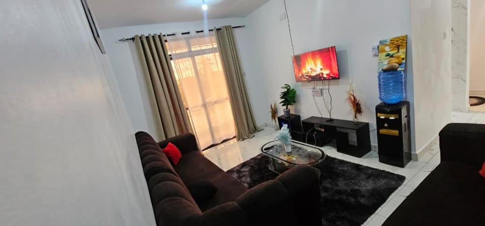 Dale's loom BNB Bed and Breakfast in Mombasa County