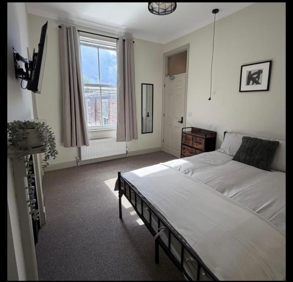 Valingers Suites, Kings Lynn Vacation rental in Kings Lynn
