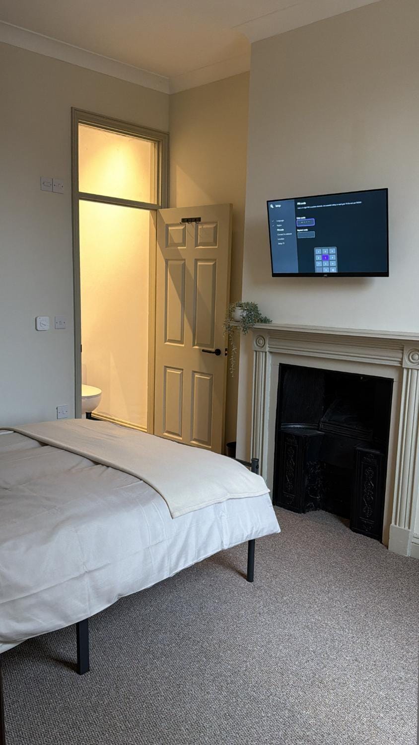 Valingers Suites, Kings Lynn Vacation rental in Kings Lynn