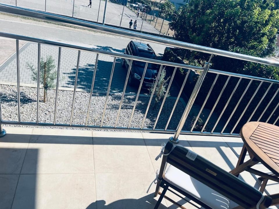 Residence Monika Apartment in Mostar