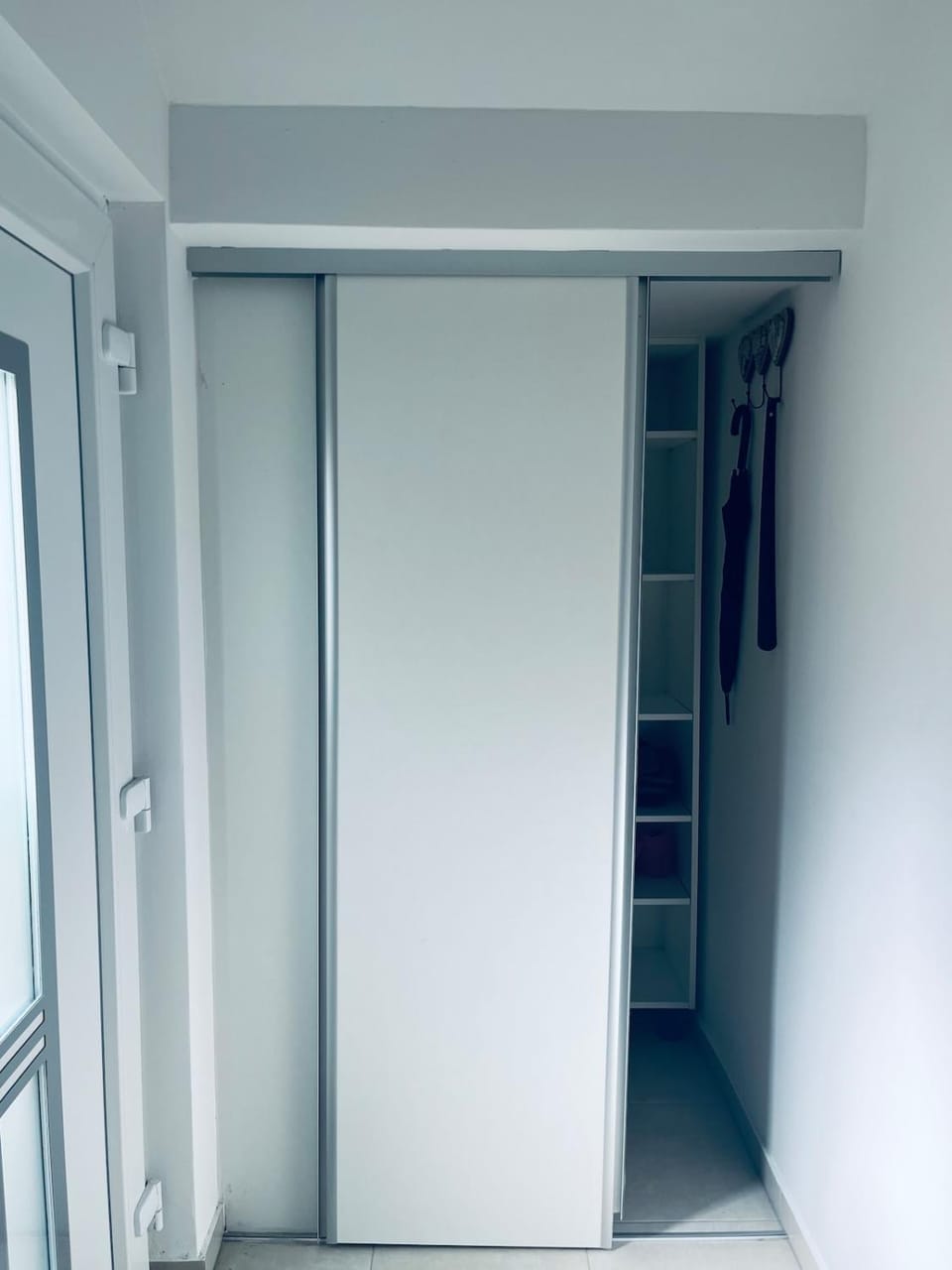 Residence Monika Apartment in Mostar