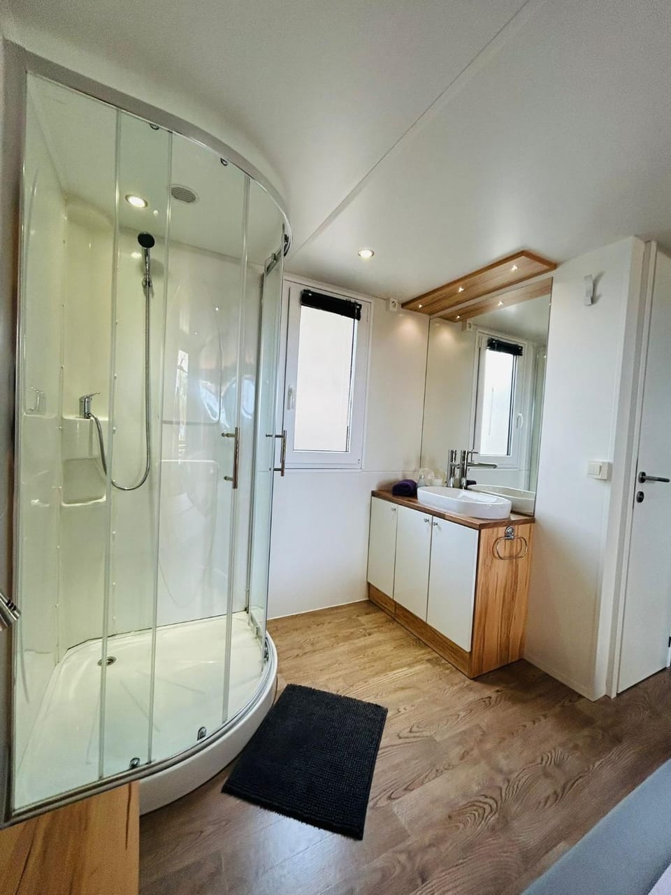 Family Home Claudia House in Makarska