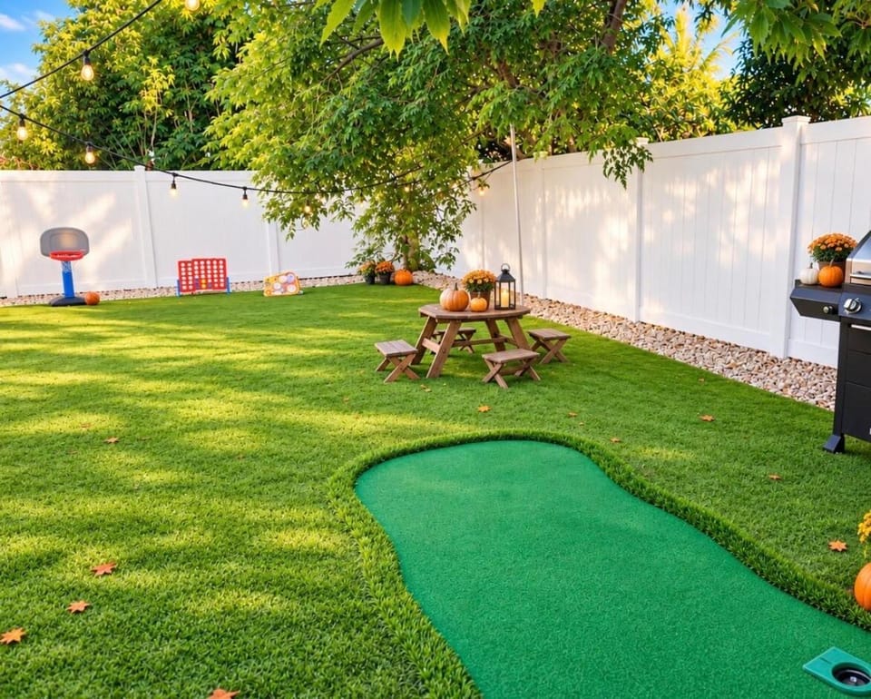 Sandy Toes Retreat Hot Tub & Games & Near Beach House in Delray Beach