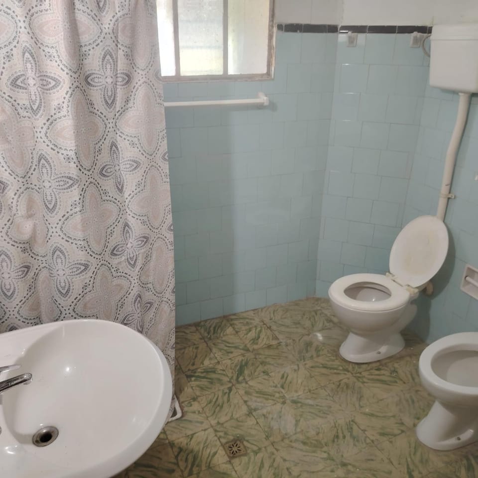 Alvaro Apartment in Maldonado Department, Uruguay