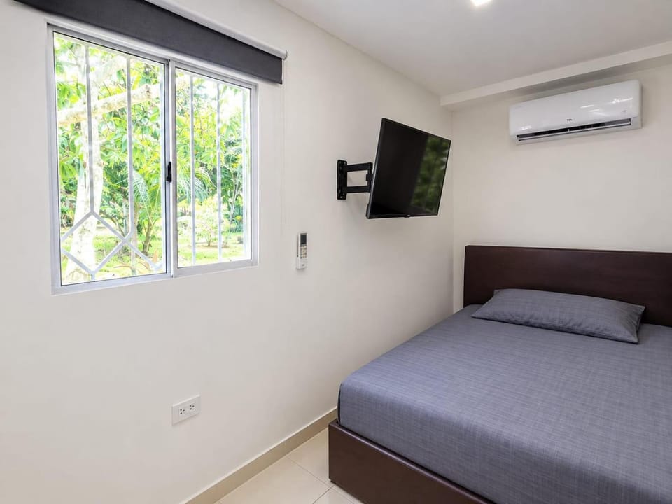 Casa completa cerca BARRANQUILLA House in Barranquilla