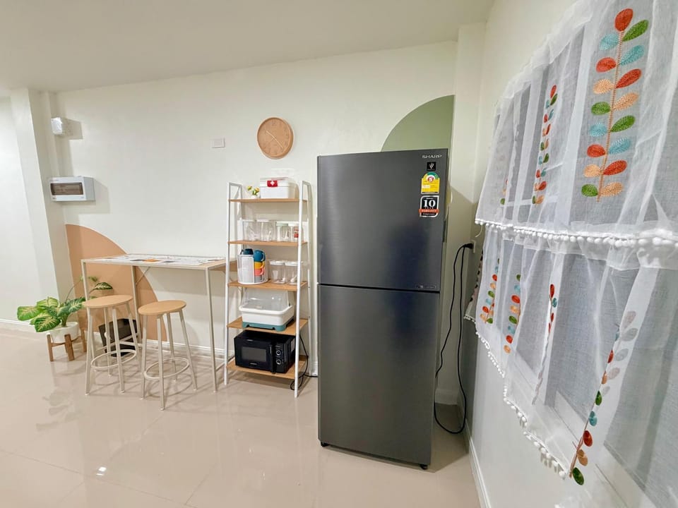 Sunny house Hatyai - ซันนี่เฮ้าส์ หาดใหญ่ House in Thailand