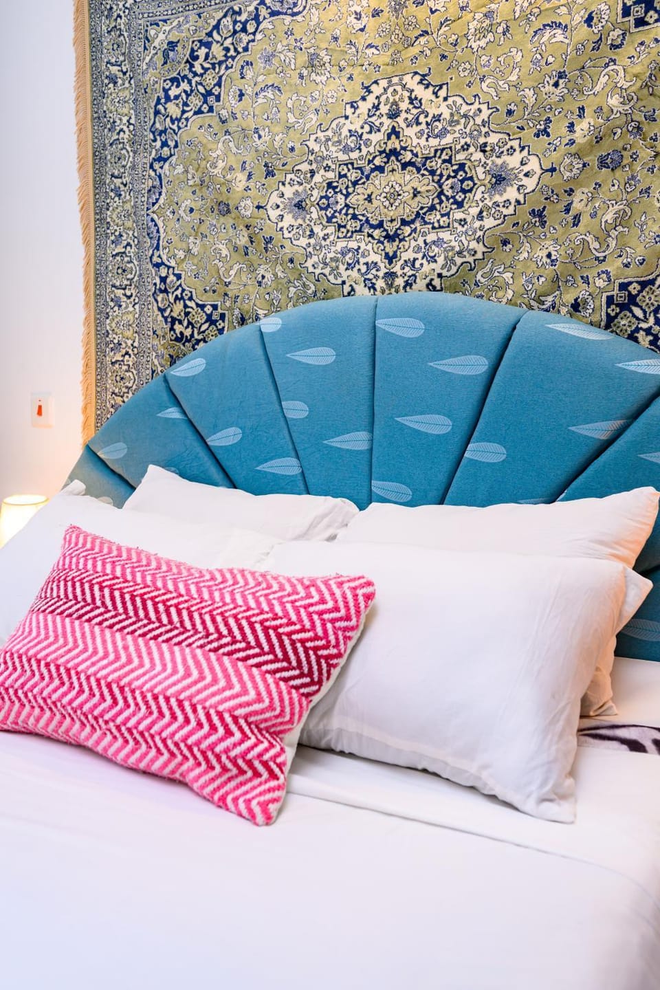 Casa Drogo Malindi with pool 5 mins beach walk Apartment in Malindi