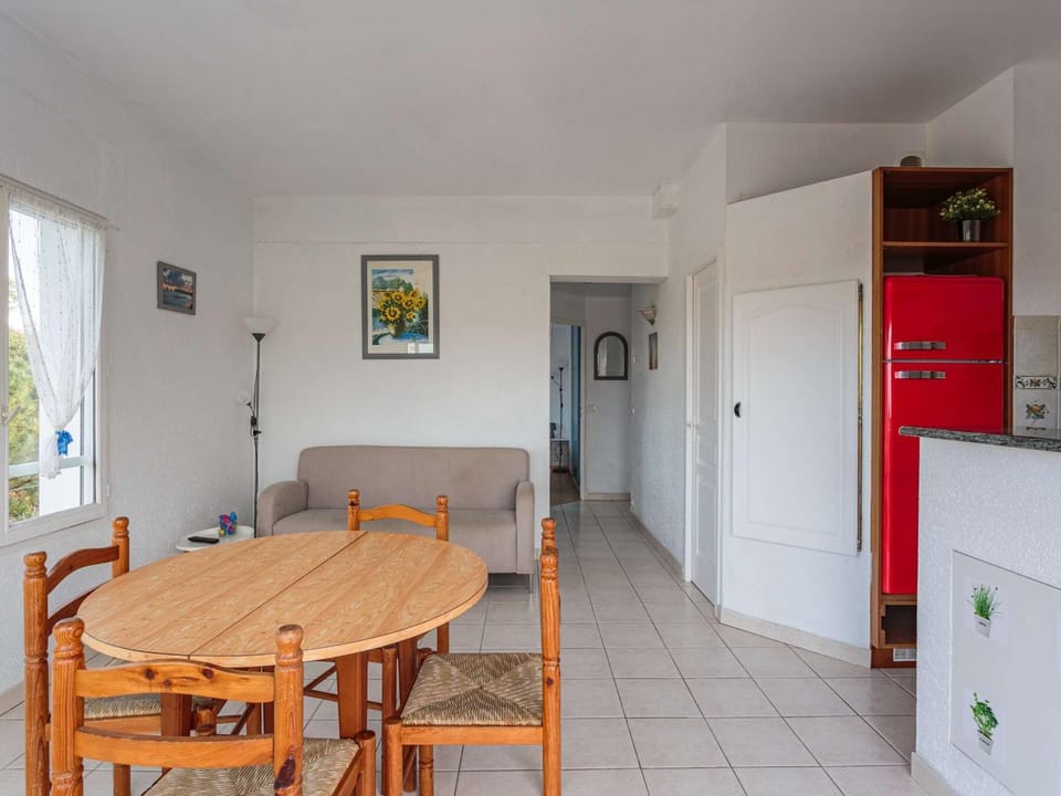 Appartement au calme entre mer et campagne Apartment in Hendaye
