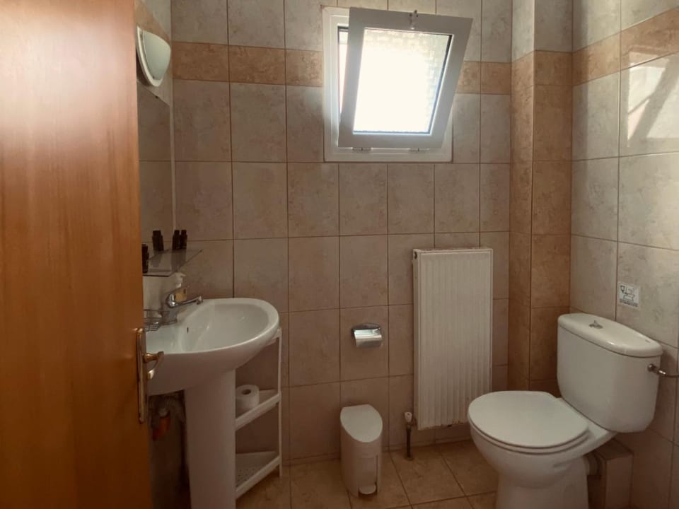Apartments Thomoglou Apartment in Decentralized Administration of Macedonia and Thrace