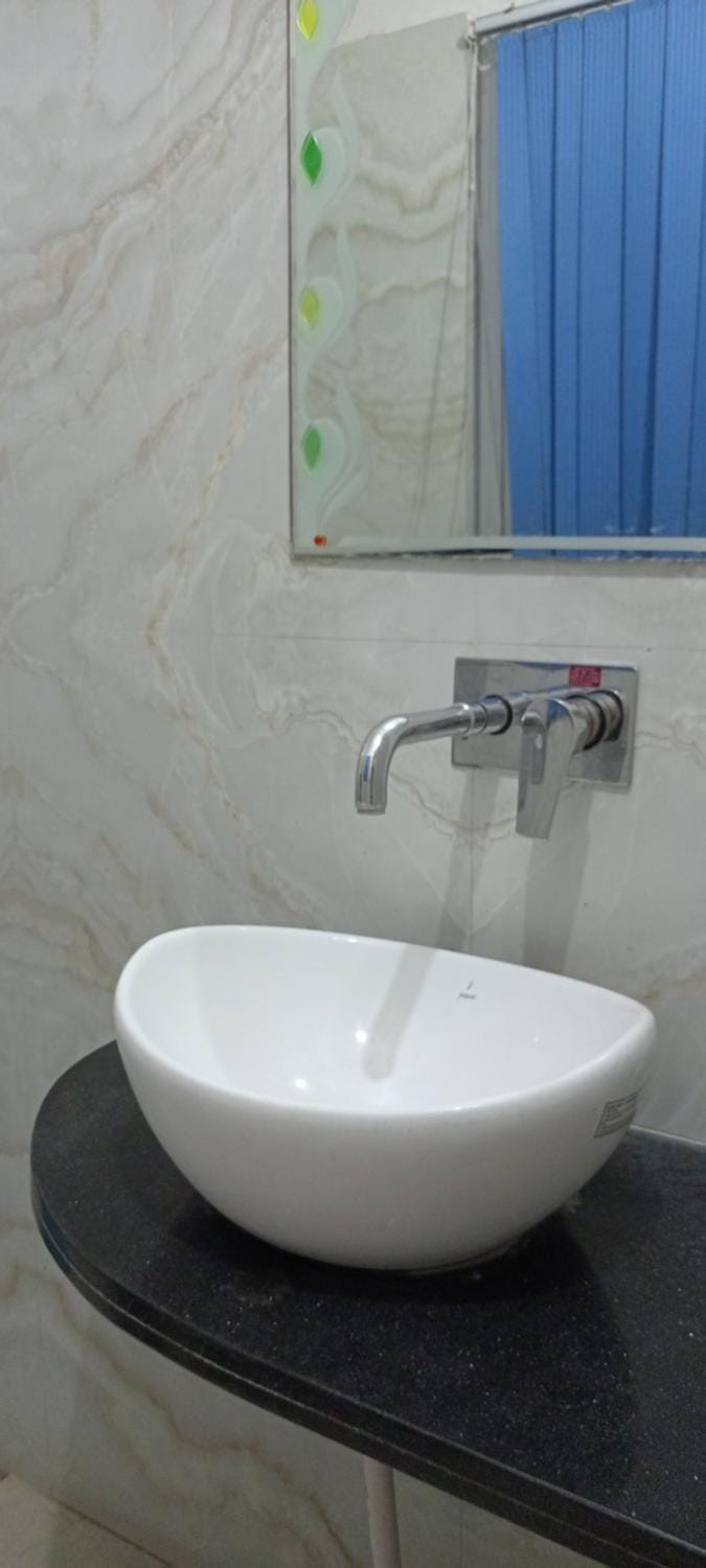 Gauri Villa 2 Apartment in Varanasi