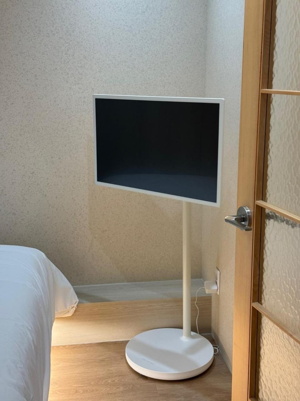 파라스테이 House in Busan