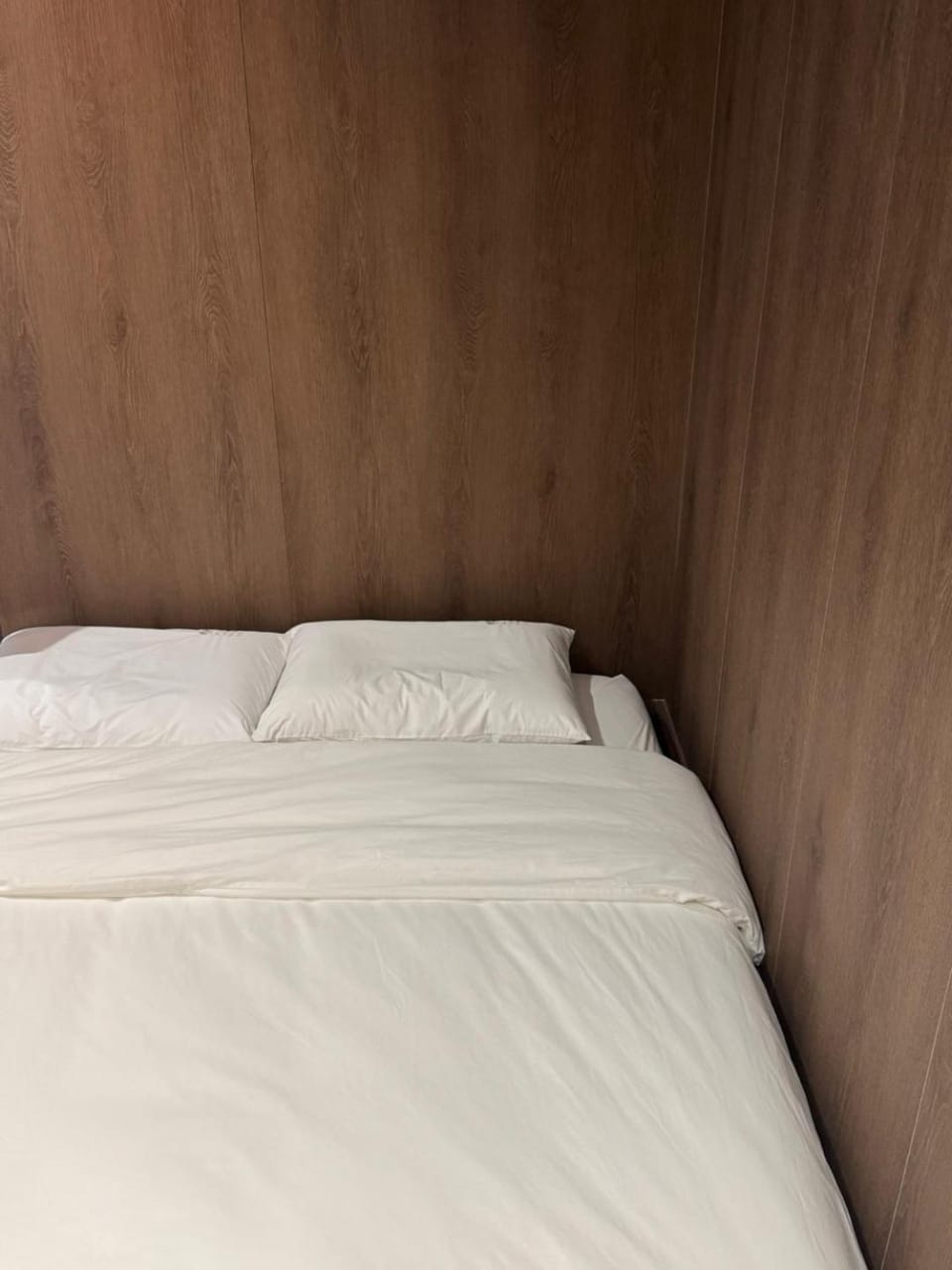 파라스테이 House in Busan