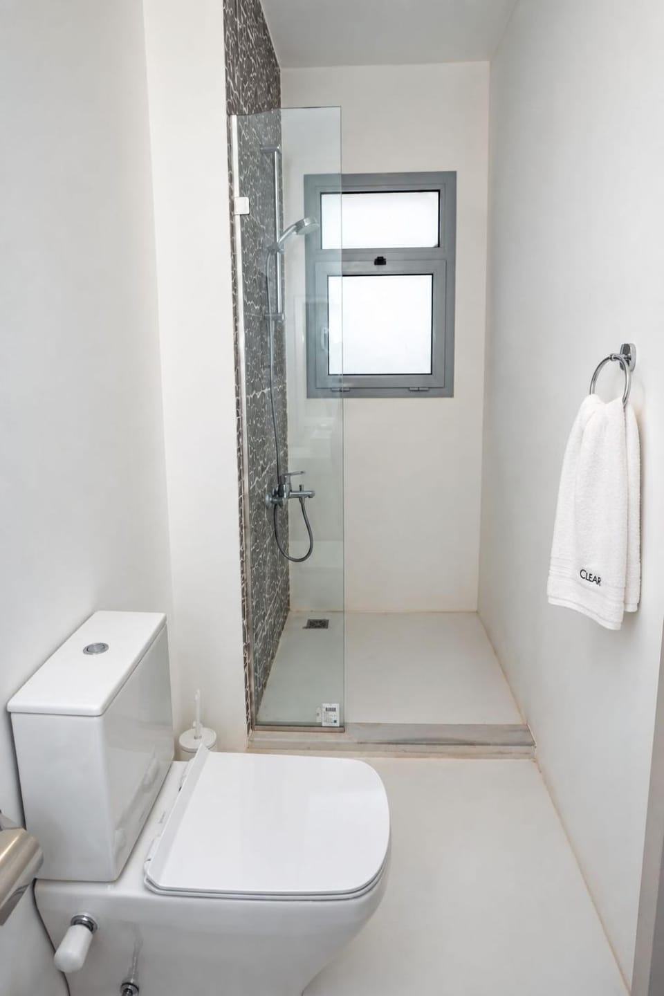 El Gouna Spacious Penthouse Apartment in Hurghada